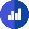 Dollars-for-Dollar Tracking (ROI)